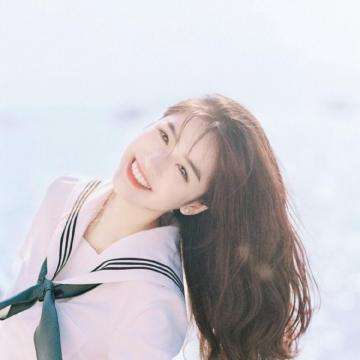 印地方程式车大赛